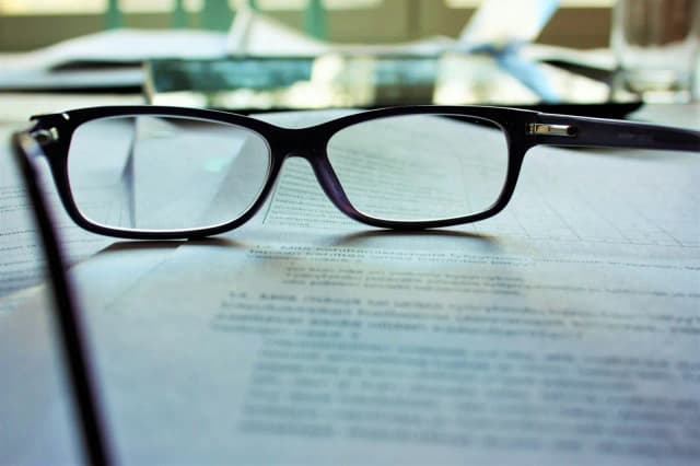 Jak prawidłowo księgować zakup na fakturze VAT marża i uniknąć błędów Jak prawidłowo księgować zakup na fakturze VAT marża i uniknąć błędów