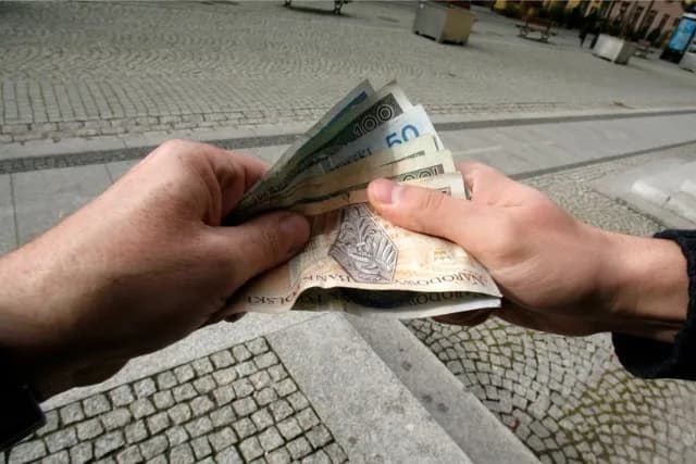 Czy warto kredyt ze stałym oprocentowaniem? Odkryj ukryte ryzyka i korzyści Czy warto kredyt ze stałym oprocentowaniem? Odkryj ukryte ryzyka i korzyści