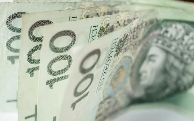 Co oznacza oprocentowanie w skali roku i jak wpływa na Twoje finanse Co oznacza oprocentowanie w skali roku i jak wpływa na Twoje finanse