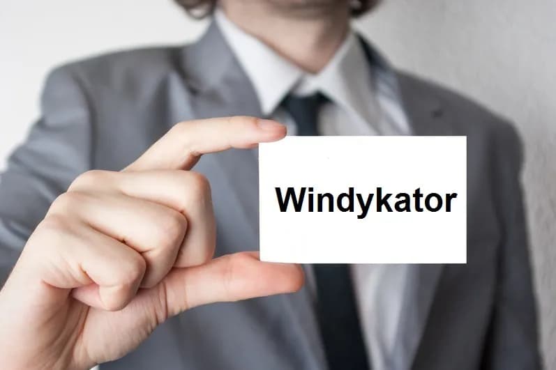 Czy windykacja może wejść na pensję? Sprawdź swoje prawa i możliwości Czy windykacja może wejść na pensję? Sprawdź swoje prawa i możliwości