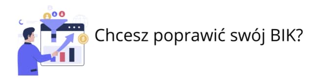 Jakie chwilówki nie wpisują do BIK i jak uniknąć problemów z kredytem Jakie chwilówki nie wpisują do BIK i jak uniknąć problemów z kredytem