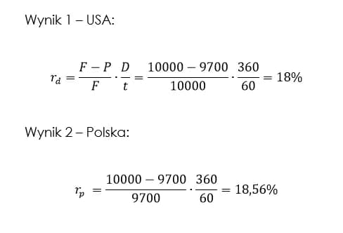 Rentowność bonów skarbowych: jak uniknąć niskich zysków? Rentowność bonów skarbowych: jak uniknąć niskich zysków?