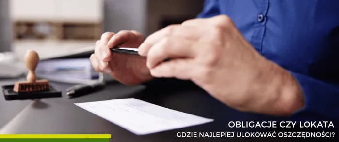 Lokaty bankowe czy warto? Sprawdź, jak uniknąć strat w oszczędzaniu Lokaty bankowe czy warto? Sprawdź, jak uniknąć strat w oszczędzaniu