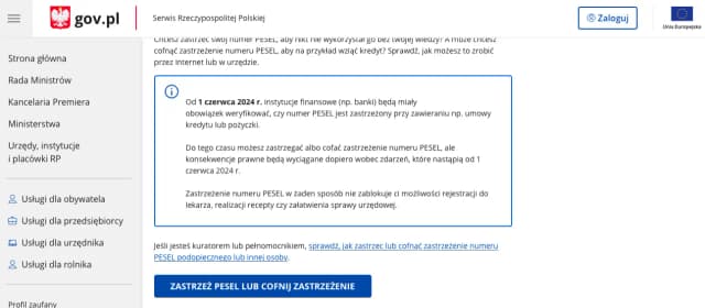 Czy można wziąć chwilówkę na PESEL? Sprawdź, co musisz wiedzieć Czy można wziąć chwilówkę na PESEL? Sprawdź, co musisz wiedzieć