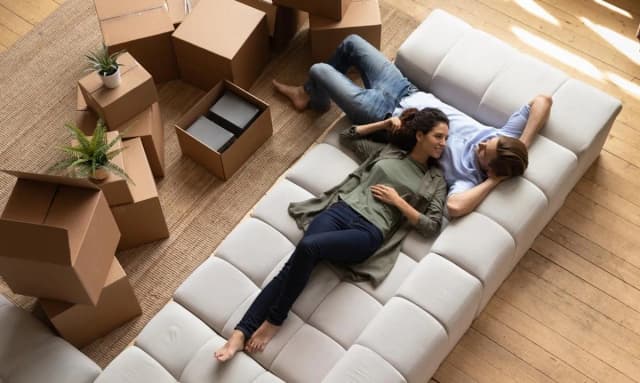 Czy stałe oprocentowanie może wzrosnąć? Sprawdź, jakie są wyjątki Czy stałe oprocentowanie może wzrosnąć? Sprawdź, jakie są wyjątki