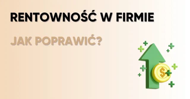 Jak rentowność sprzedaży netto wpływa na wyniki finansowe firmy Jak rentowność sprzedaży netto wpływa na wyniki finansowe firmy