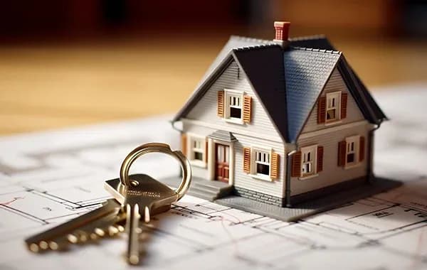 Hipoteka inwestycyjna - co to jest i jak uniknąć niebezpieczeństw? Hipoteka inwestycyjna - co to jest i jak uniknąć niebezpieczeństw?