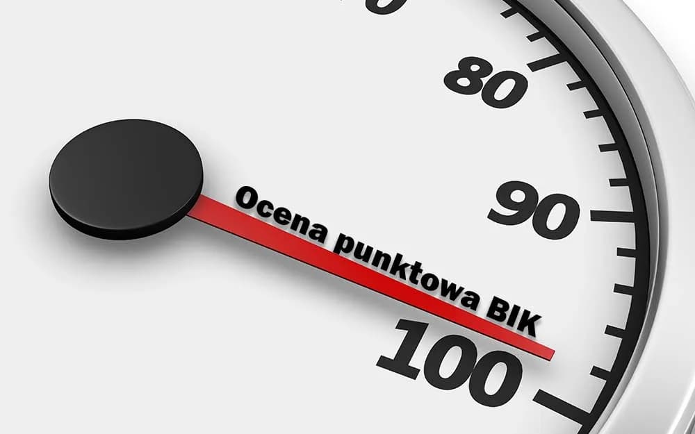 Czy chwilówki obniżają scoring? Poznaj ryzyko dla twojego BIK Czy chwilówki obniżają scoring? Poznaj ryzyko dla twojego BIK