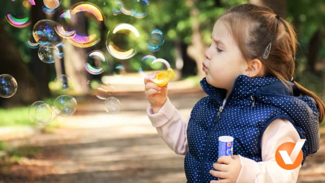 Jak rozliczyć PIT jeśli syn ma praktyki - uniknij błędów w zeznaniu Jak rozliczyć PIT jeśli syn ma praktyki - uniknij błędów w zeznaniu