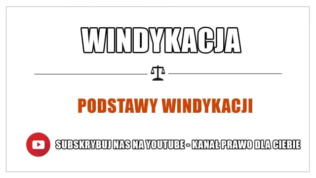 Czy odbierać telefony z windykacji? Poznaj swoje prawa i uniknij nękania Czy odbierać telefony z windykacji? Poznaj swoje prawa i uniknij nękania
