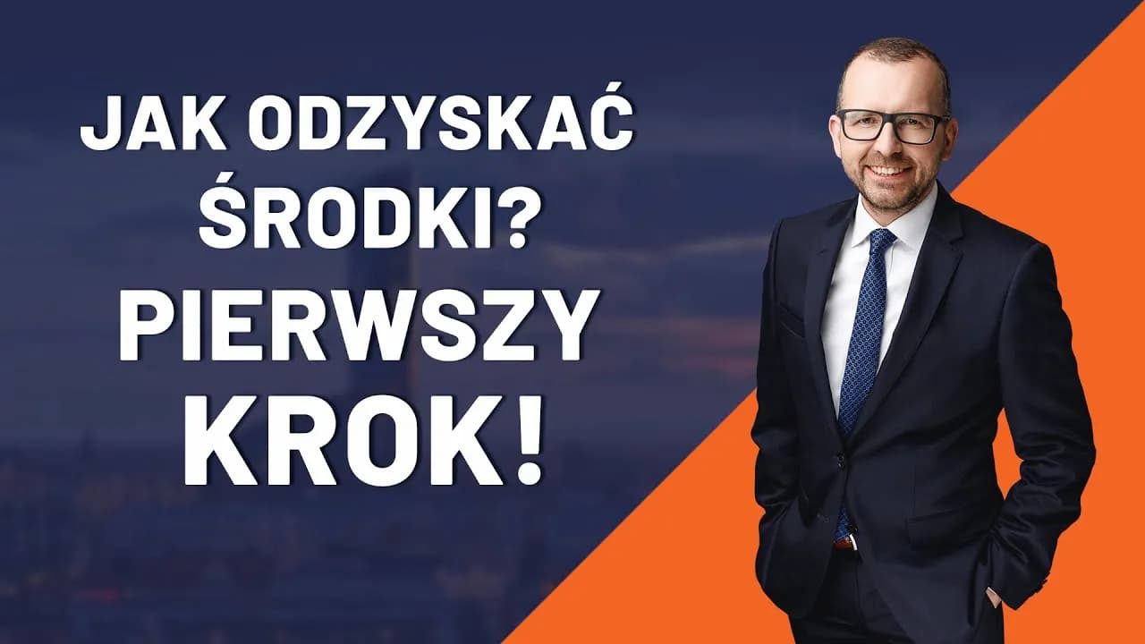 Jak odzyskać pieniądze z obligacji Getin Banku – kroki i porady prawne Jak odzyskać pieniądze z obligacji Getin Banku – kroki i porady prawne
