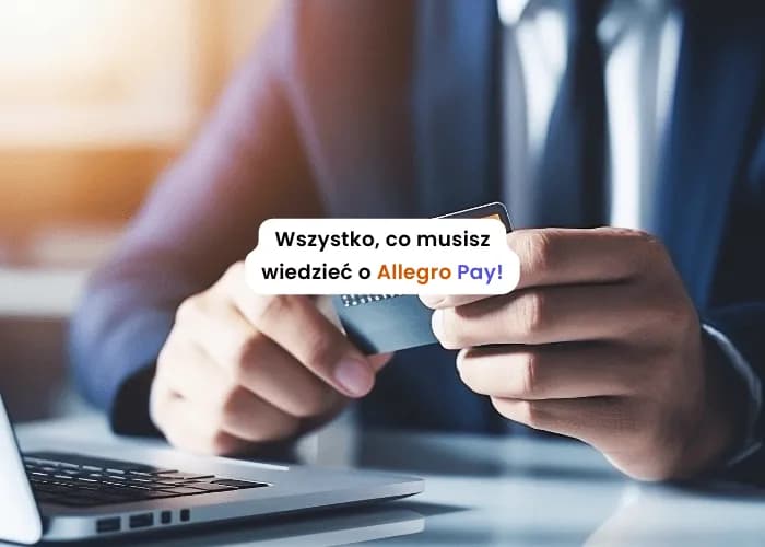 Czy Allegro Pay jest oprocentowane? Sprawdź, aby uniknąć kosztów. Czy Allegro Pay jest oprocentowane? Sprawdź, aby uniknąć kosztów.