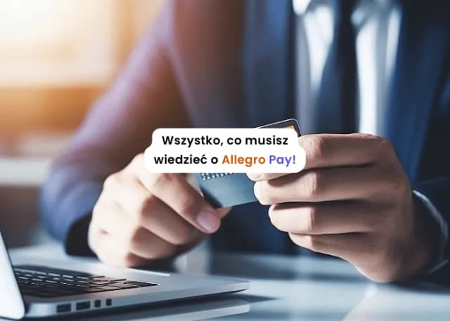 Czy Allegro Pay jest oprocentowane? Sprawdź, aby uniknąć kosztów. Czy Allegro Pay jest oprocentowane? Sprawdź, aby uniknąć kosztów.