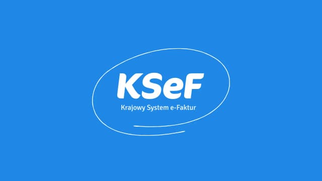 Faktury ksef od kiedy - poznaj terminy i uniknij kar dla firmy Faktury ksef od kiedy - poznaj terminy i uniknij kar dla firmy