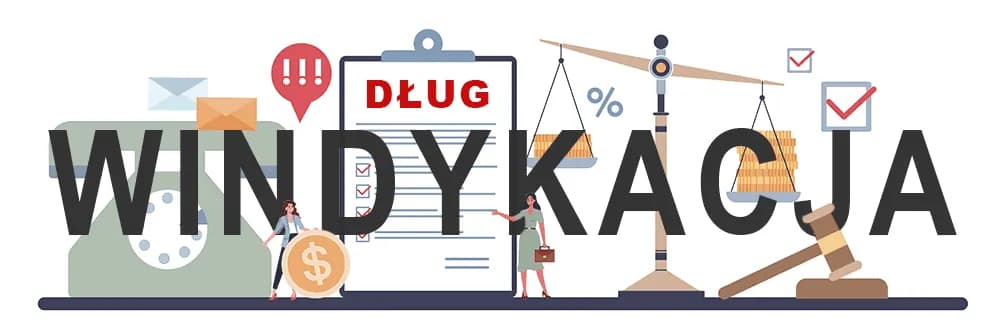 Czy windykacja może przyjść do domu? Twoje prawa i ochrona przed nękaniem Czy windykacja może przyjść do domu? Twoje prawa i ochrona przed nękaniem