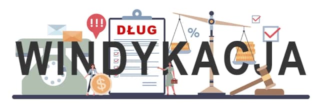 Czy windykacja może przyjść do domu? Twoje prawa i ochrona przed nękaniem Czy windykacja może przyjść do domu? Twoje prawa i ochrona przed nękaniem