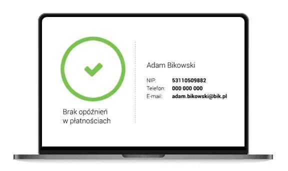 Jak długo spłacone zadłużenie pozostaje w BIK i jak to wpływa na zdolność kredytową Jak długo spłacone zadłużenie pozostaje w BIK i jak to wpływa na zdolność kredytową
