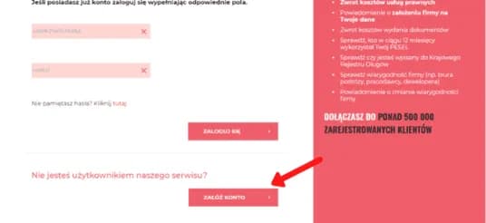 Jak sprawdzić ile mam długów w KRD i uniknąć finansowych problemów Jak sprawdzić ile mam długów w KRD i uniknąć finansowych problemów