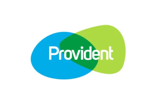 Jak sprawdzić zadłużenie w Provident i uniknąć nieprzyjemnych niespodzianek Jak sprawdzić zadłużenie w Provident i uniknąć nieprzyjemnych niespodzianek