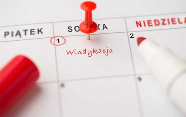 Czy windykacja może dzwonić do rodziny? Poznaj swoje prawa i zagrożenia Czy windykacja może dzwonić do rodziny? Poznaj swoje prawa i zagrożenia