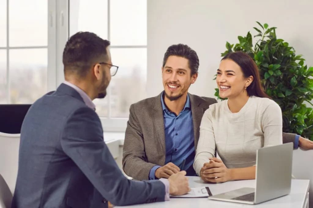 Wskaźnik rentowności kapitału własnego - klucz do oceny zyskowności Wskaźnik rentowności kapitału własnego - klucz do oceny zyskowności