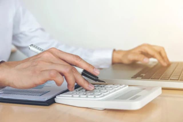 Jak rozliczać VAT bez błędów i uniknąć kar finansowych Jak rozliczać VAT bez błędów i uniknąć kar finansowych