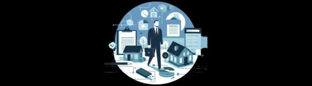 Profi Credit windykacja terenowa - po jakim czasie możesz się spodziewać? Profi Credit windykacja terenowa - po jakim czasie możesz się spodziewać?