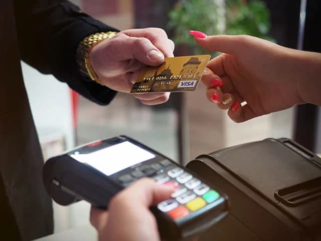 Jak włączyć debet w Alior Bank - proste kroki i wymagania Jak włączyć debet w Alior Bank - proste kroki i wymagania