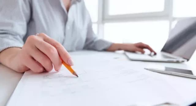Windykacja jakie pkd: Kluczowe informacje o klasyfikacji działalności Windykacja jakie pkd: Kluczowe informacje o klasyfikacji działalności