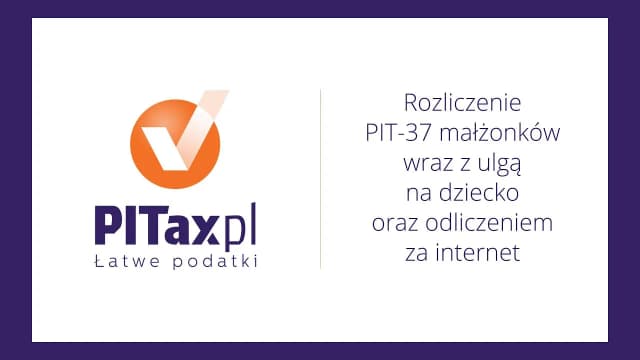 Czy emeryt może rozliczyć się z małżonkiem? Sprawdź warunki wspólnego rozliczenia Czy emeryt może rozliczyć się z małżonkiem? Sprawdź warunki wspólnego rozliczenia