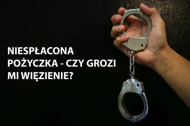 Które chwilówki zgłaszają na policję i jak uniknąć konsekwencji? Które chwilówki zgłaszają na policję i jak uniknąć konsekwencji?