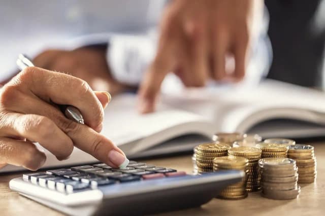 Jakie oprocentowanie kredytu gotówkowego? Sprawdź, co oferują banki Jakie oprocentowanie kredytu gotówkowego? Sprawdź, co oferują banki