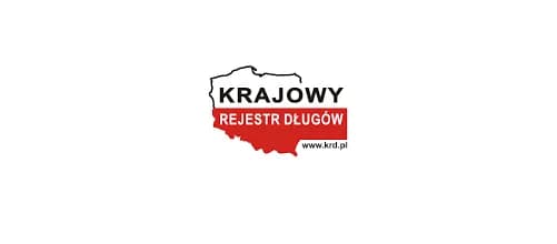 Czy komornik wpisuje do KRD? Sprawdź, co to oznacza dla dłużników Czy komornik wpisuje do KRD? Sprawdź, co to oznacza dla dłużników