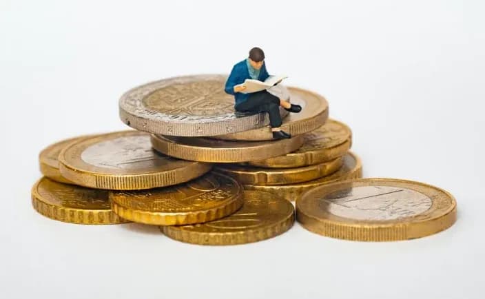 Leroy Merlin raty jakie oprocentowanie - poznaj najlepsze oferty bez kosztów Leroy Merlin raty jakie oprocentowanie - poznaj najlepsze oferty bez kosztów