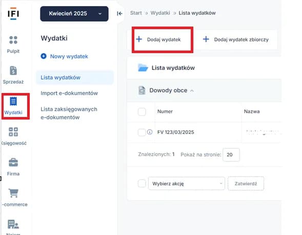 Jak księgować fakturę z Booking.com i uniknąć błędów w księgowości Jak księgować fakturę z Booking.com i uniknąć błędów w księgowości