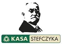 Czy Kasa Stefczyka widzi chwilówki? Sprawdź, co musisz wiedzieć Czy Kasa Stefczyka widzi chwilówki? Sprawdź, co musisz wiedzieć