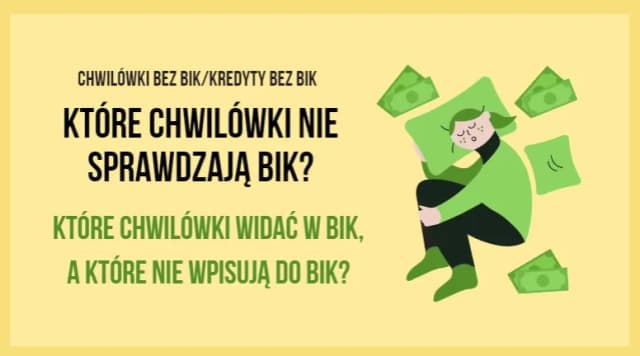 Czy Getin Bank widzi chwilówki? Jak wpływają na kredyt? Czy Getin Bank widzi chwilówki? Jak wpływają na kredyt?