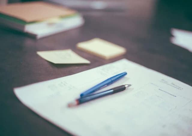 Jaka data sprzedaży na fakturze korygującej? Uniknij kosztownych błędów Jaka data sprzedaży na fakturze korygującej? Uniknij kosztownych błędów