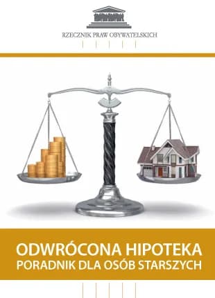 Odwrócona hipoteka jaki bank - sprawdź najlepsze oferty dla seniorów Odwrócona hipoteka jaki bank - sprawdź najlepsze oferty dla seniorów