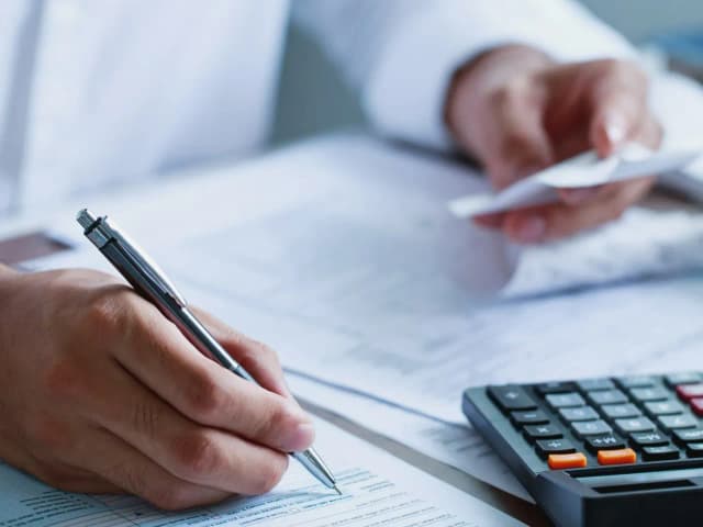 Jak rozliczyć wynajem mieszkania i uniknąć błędów w PIT-28 Jak rozliczyć wynajem mieszkania i uniknąć błędów w PIT-28