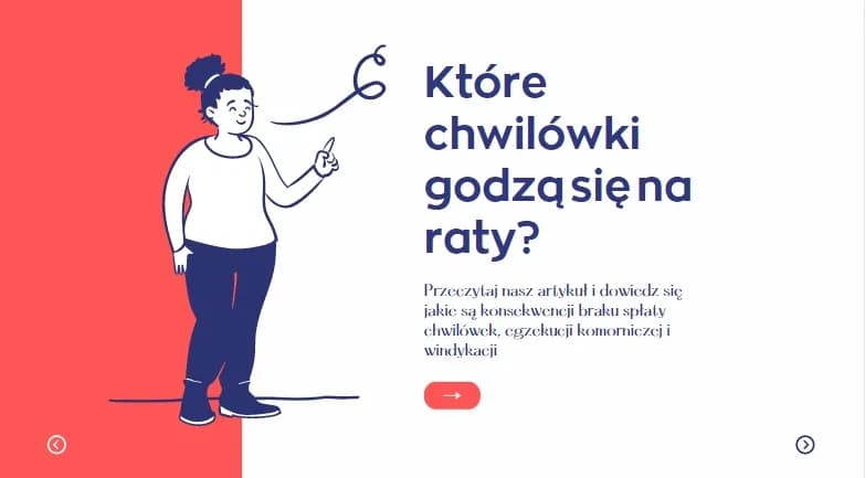 Jak nie spłacać chwilówek i uniknąć poważnych konsekwencji finansowych Jak nie spłacać chwilówek i uniknąć poważnych konsekwencji finansowych