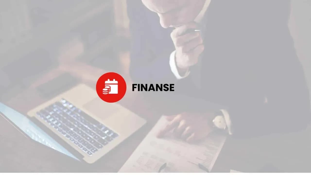 Punkt rentowności: jak uniknąć strat w zarządzaniu finansami Punkt rentowności: jak uniknąć strat w zarządzaniu finansami
