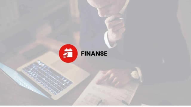 Punkt rentowności: jak uniknąć strat w zarządzaniu finansami Punkt rentowności: jak uniknąć strat w zarządzaniu finansami