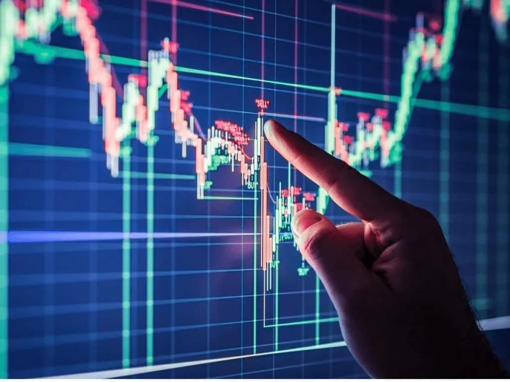 Jak zacząć grać na giełdzie i uniknąć błędów początkujących inwestorów Jak zacząć grać na giełdzie i uniknąć błędów początkujących inwestorów