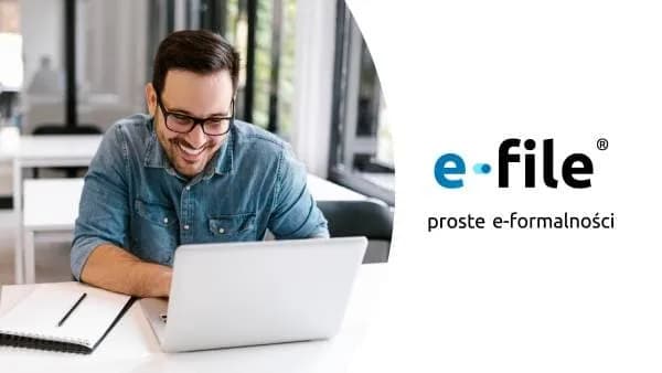 Rozliczenie PIT za wynajem mieszkania do kiedy - uniknij kary za spóźnienie Rozliczenie PIT za wynajem mieszkania do kiedy - uniknij kary za spóźnienie