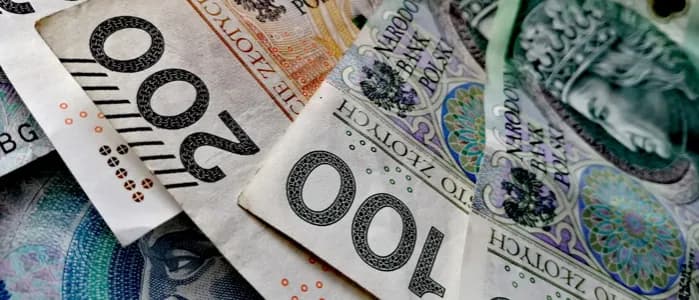 Jak wziąć debet w banku spółdzielczym – krok po kroku, koszty i porady dla pozytywnej decyzji Jak wziąć debet w banku spółdzielczym – krok po kroku, koszty i porady dla pozytywnej decyzji