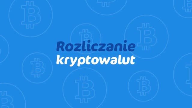Jak rozliczyć się z kryptowalut i uniknąć problemów z urzędem? Jak rozliczyć się z kryptowalut i uniknąć problemów z urzędem?