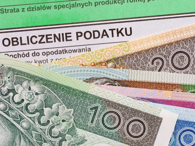 Czy od obligacji jest podatek? Sprawdź, jak uniknąć niepotrzebnych kosztów! Czy od obligacji jest podatek? Sprawdź, jak uniknąć niepotrzebnych kosztów!