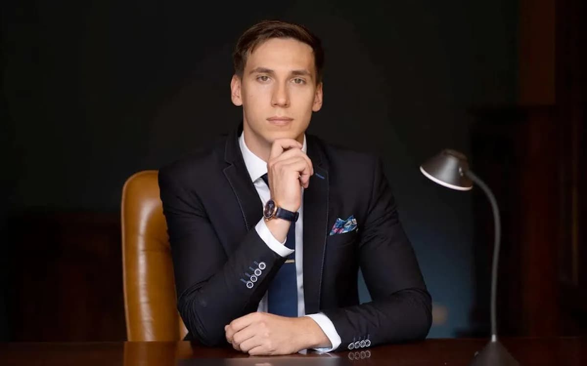 Co to jest rentowność obligacji i jak wpływa na Twoje inwestycje? Co to jest rentowność obligacji i jak wpływa na Twoje inwestycje?