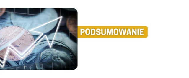 Co to jest rentowność i dlaczego jest kluczowa dla inwestycji? Co to jest rentowność i dlaczego jest kluczowa dla inwestycji?